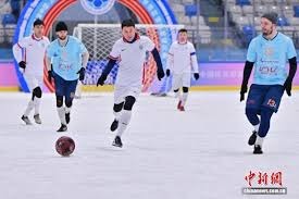 Global Esports五局鏖战3比2逆转VCT Pacific对手 成功晋级上海2026
